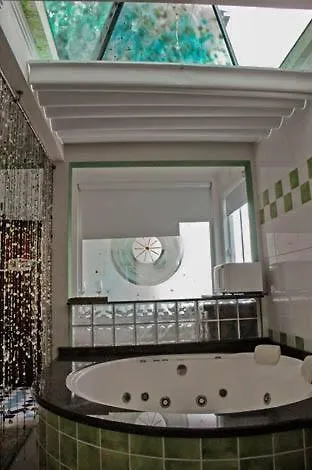 Inn Pousada Marias Do Mar Bombinhas Brazil