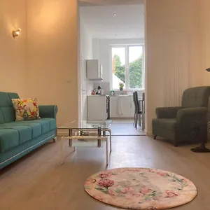 https://dreamland-apartments-eu.hotelsghent.com