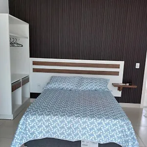  Apart-hotel Loft Gogh