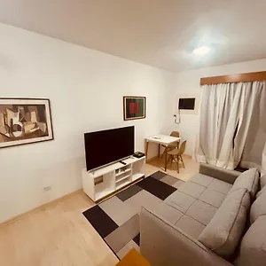 https://apart-jardins.topsaopaulohotels.com
