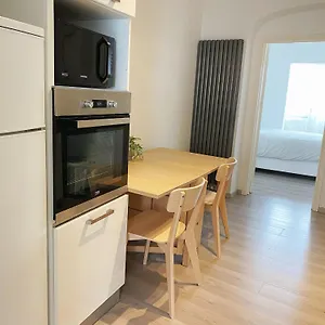 https://sweet-brussels.hotelsantwerp.net