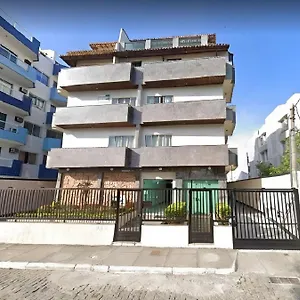 https://arraial-do-cabo-prainha-apto-2-quartos-ate-10-pessoas.cabofriohotels.org