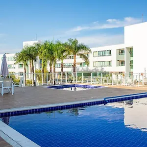 premier-residence-brasilia.brasiliahotels.org/